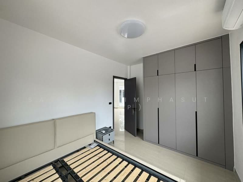 Grand PMC 2, Chon Buri (Pattaya), Nong Pru, Bang Lamung (Pattaya), Chon Buri (Pattaya), 3 Bedrooms, 220 sqm, Single Detached House For Sale, by Sathida Limphasut (App), 500195292 - DDproperty.com