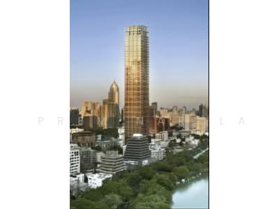 ขาย - Nimit Langsuan : นิมิตร หลังสวน, กรุงเทพ