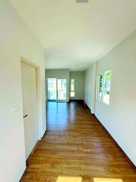 ไม่พบโครงการ, Nonthaburi, ราชพฤกษ์ บางกรวย-ไทรน้อย, Bang Mae Nang, Bang Yai, Nonthaburi, 3 Bedrooms, 150 sqm, Single Detached House For Rent, by ณัฐพงศ์ สุนทรอรุณ, 500195299 - DDproperty.com