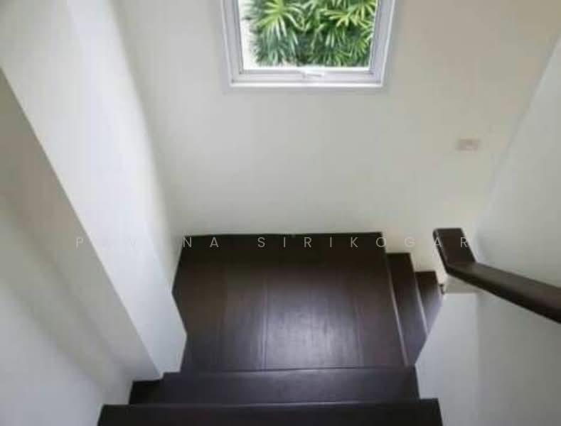 บ้านแฝด 4-ห้องนอน, กรุงเทพ, บางจาก, พระโขนง, กรุงเทพ, 190 ตร.ม., บ้านแฝด ให้เช่า, โดย Pavana Sirikogar, 500195300 - DDproperty.com