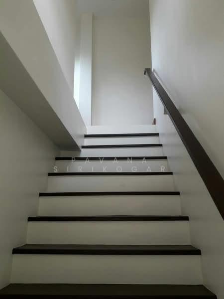 บ้านแฝด 4-ห้องนอน, กรุงเทพ, บางจาก, พระโขนง, กรุงเทพ, 190 ตร.ม., บ้านแฝด ให้เช่า, โดย Pavana Sirikogar, 500195300 - DDproperty.com