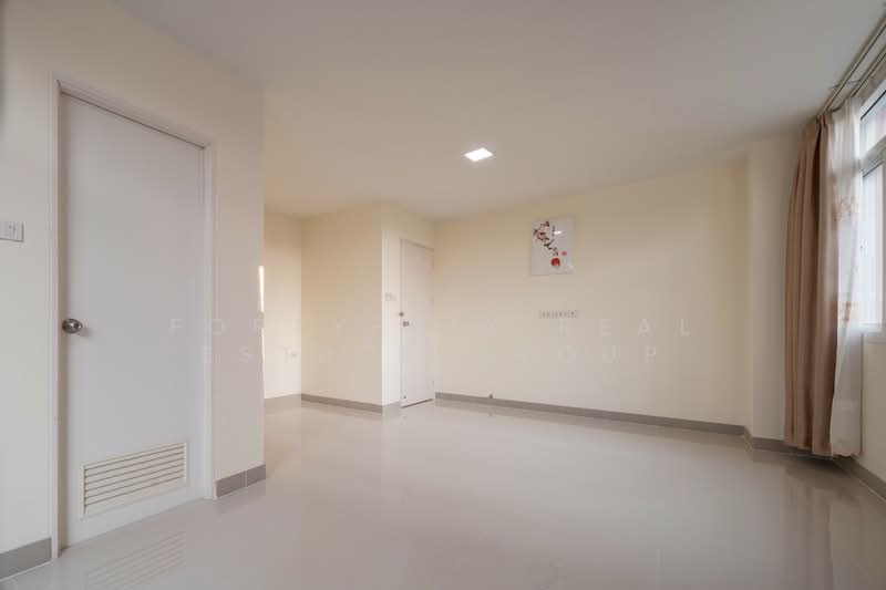 ให้เช่า ทาวน์เฮ้าส์ บ้านบดินทร์เอ็กซ์คลูซีพ ลาดพร้าว112, กรุงเทพ, ลาดพร้าว 112, พลับพลา, วังทองหลาง, กรุงเทพ, 600 ตร.ม., ทาวน์เฮ้าส์ ให้เช่า, โดย Forty-Six Real Estate Group, 500195301 - DDproperty.com