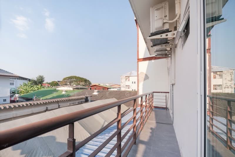 ให้เช่า ทาวน์เฮ้าส์ บ้านบดินทร์เอ็กซ์คลูซีพ ลาดพร้าว112, กรุงเทพ, ลาดพร้าว 112, พลับพลา, วังทองหลาง, กรุงเทพ, 600 ตร.ม., ทาวน์เฮ้าส์ ให้เช่า, โดย Forty-Six Real Estate Group, 500195301 - DDproperty.com