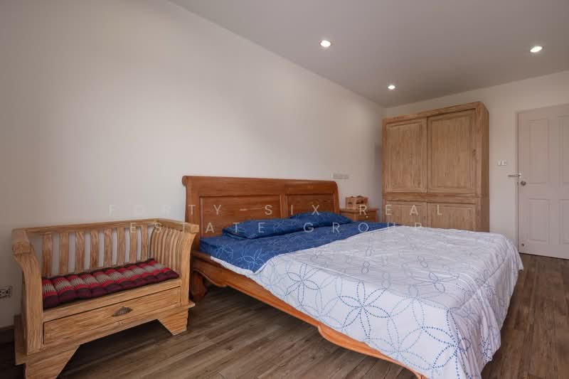 ให้เช่า ทาวน์เฮ้าส์ บ้านบดินทร์เอ็กซ์คลูซีพ ลาดพร้าว112, กรุงเทพ, ลาดพร้าว 112, พลับพลา, วังทองหลาง, กรุงเทพ, 600 ตร.ม., ทาวน์เฮ้าส์ ให้เช่า, โดย Forty-Six Real Estate Group, 500195301 - DDproperty.com