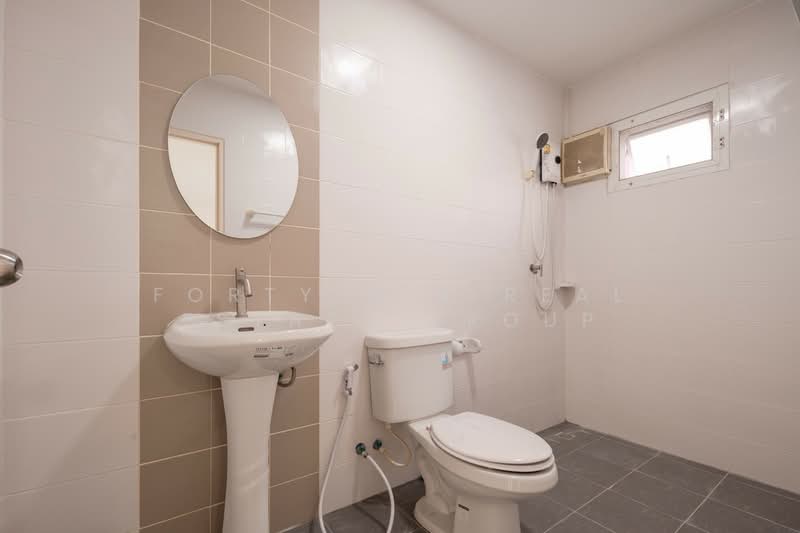 ให้เช่า ทาวน์เฮ้าส์ บ้านบดินทร์เอ็กซ์คลูซีพ ลาดพร้าว112, กรุงเทพ, ลาดพร้าว 112, พลับพลา, วังทองหลาง, กรุงเทพ, 600 ตร.ม., ทาวน์เฮ้าส์ ให้เช่า, โดย Forty-Six Real Estate Group, 500195301 - DDproperty.com