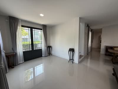 ขาย - Grande Pleno Phahol-Vibhavadi : แกรนด์พลีโน่ พหลโยธิน - วิภาวดี, ปทุมธานี