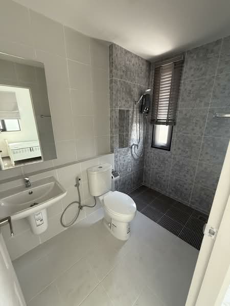 Grande Pleno Phahol-Vibhavadi, Pathum Thani, Klong 1 Klongluang, Khlong Nung, Khlong Luang, Pathum Thani, 3 Bedrooms, 161 sqm, Townhouse For Sale, by คุณลี, 500195311 - DDproperty.com