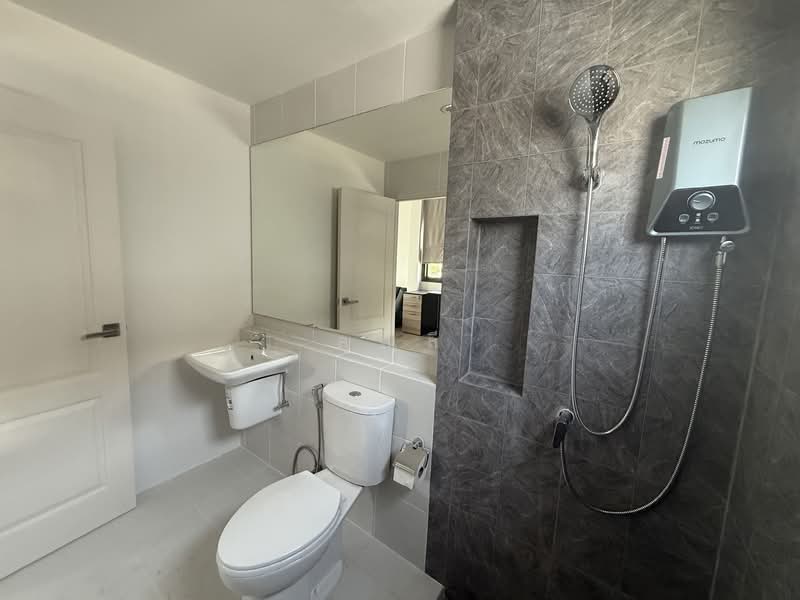 Grande Pleno Phahol-Vibhavadi, Pathum Thani, Klong 1 Klongluang, Khlong Nung, Khlong Luang, Pathum Thani, 3 Bedrooms, 161 sqm, Townhouse For Sale, by คุณลี, 500195311 - DDproperty.com