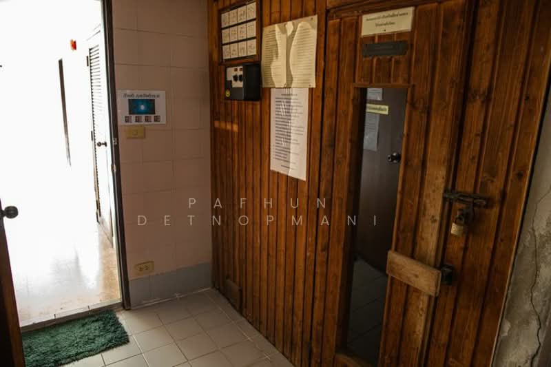 Premier Place, Bangkok, 146 Soi Seri 9, New Rama 9 Road, Suan Luang, Suan Luang, Bangkok, 2 Bedrooms, 65 sqm, Condo For Rent, by Pafhun  Detnopmani , 500195314 - DDproperty.com