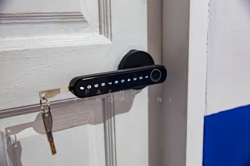 Premier Place : พรีเมียร์ เพลส, กรุงเทพ, 146 ซอยเสรี 9, พระราม 9 ตัดใหม่, สวนหลวง, สวนหลวง, กรุงเทพ, 65 ตร.ม., คอนโด ขาย, โดย Pafhun  Detnopmani , 500195318 - DDproperty.com