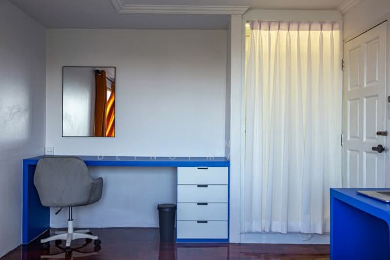 Premier Place, Bangkok, 146 Soi Seri 9, New Rama 9 Road, Suan Luang, Suan Luang, Bangkok, 2 Bedrooms, 65 sqm, Condo For Sale, by Pafhun Detnopmani , 500195318 - DDproperty.com