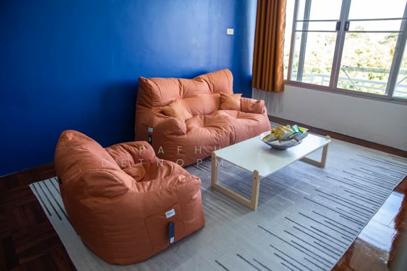 Premier Place, Bangkok, 146 Soi Seri 9, New Rama 9 Road, Suan Luang, Suan Luang, Bangkok, 2 Bedrooms, 65 sqm, Condo For Sale, by Pafhun Detnopmani , 500195318 - DDproperty.com