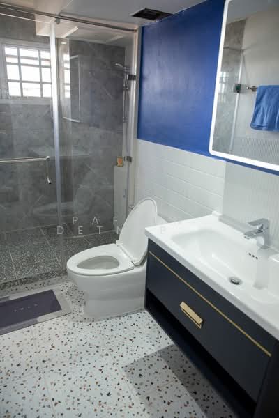 Premier Place, Bangkok, 146 Soi Seri 9, New Rama 9 Road, Suan Luang, Suan Luang, Bangkok, 2 Bedrooms, 65 sqm, Condo For Sale, by Pafhun Detnopmani , 500195318 - DDproperty.com