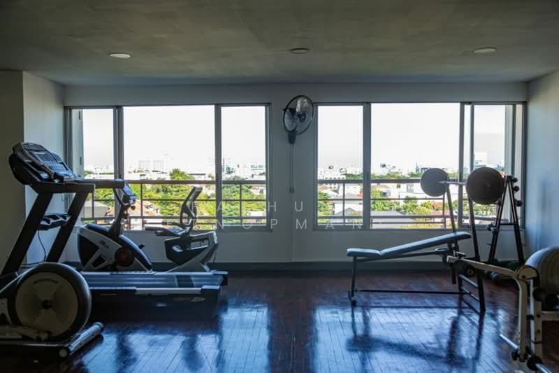 Premier Place, Bangkok, 146 Soi Seri 9, New Rama 9 Road, Suan Luang, Suan Luang, Bangkok, 2 Bedrooms, 65 sqm, Condo For Sale, by Pafhun Detnopmani , 500195318 - DDproperty.com