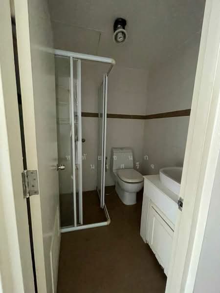 Baan Sukhumvit, Bangkok, Soi Napasap 5, Khong Tan, Khlong Toei, Bangkok, 2 Bedrooms, 75 sqm, Condo For Rent, by หทัยชนก แสนเสร็จ, 500195325 - DDproperty.com