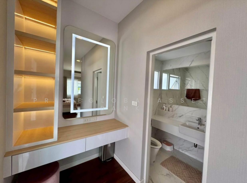 Land and House 88 Ko Kaeo, ภูเก็ต, เกาะแก้ว, เมืองภูเก็ต, ภูเก็ต, 270 ตร.ม., วิลล่า ให้เช่า, โดย primeglobalasset Bank, 500195329 - DDproperty.com