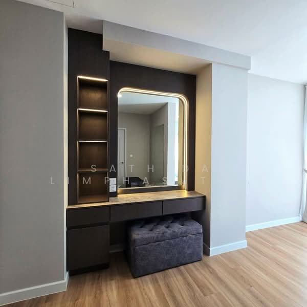 Chivani Pattaya, Chon Buri (Pattaya), Na Chom Thian, Sattahip, Chon Buri (Pattaya), 3 Bedrooms, 280 sqm, Single Detached House For Rent, by Sathida Limphasut (App), 500195335 - DDproperty.com