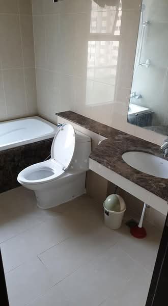 The Prime 11, Bangkok, 29 Soi Sukhumvit 11, Khlongtoei Nua, Watthana, Bangkok, 2 Bedrooms, 90 sqm, Condo For Rent, by หทัยชนก แสนเสร็จ, 500195336 - DDproperty.com