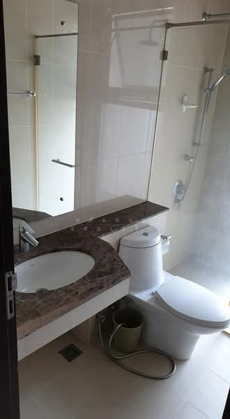 The Prime 11, Bangkok, 29 Soi Sukhumvit 11, Khlongtoei Nua, Watthana, Bangkok, 2 Bedrooms, 90 sqm, Condo For Rent, by หทัยชนก แสนเสร็จ, 500195336 - DDproperty.com