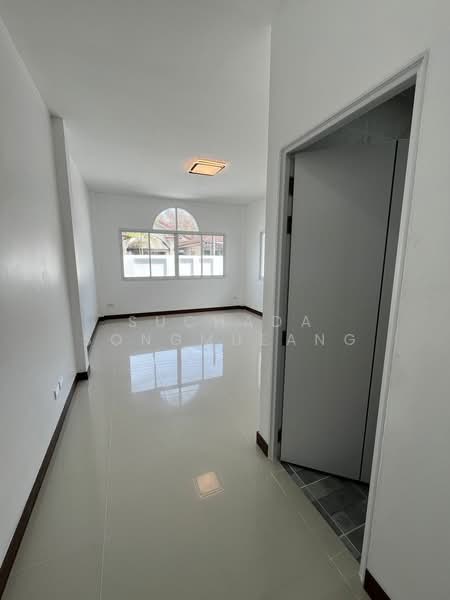 Sinsuk Thani Village Thalang, Phuket, Sri Sunthon, Thalang, Phuket, 3 Bedrooms, 233 sqm, Semi-Detached House (Twin House) For Sale, by Suchada Songmueang, 500195342 - DDproperty.com