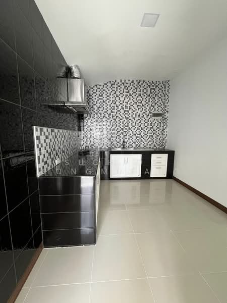 Sinsuk Thani Village Thalang, Phuket, Sri Sunthon, Thalang, Phuket, 3 Bedrooms, 233 sqm, Semi-Detached House (Twin House) For Sale, by Suchada Songmueang, 500195342 - DDproperty.com