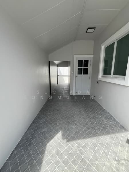 สินสุขธานี ถลาง, ภูเก็ต, ศรีสุนทร, ถลาง, ภูเก็ต, 233 ตร.ม., บ้านแฝด ขาย, โดย Suchada Songmueang, 500195342 - DDproperty.com