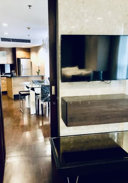 Urbana Langsuan, Bangkok, 55 Langsuan Road, Lumphini, Pathum Wan, Bangkok, 2 Bedrooms, 90 sqm, Condo For Rent, by หทัยชนก แสนเสร็จ, 500195348 - DDproperty.com