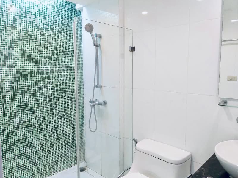 Urbana Langsuan, Bangkok, 55 Langsuan Road, Lumphini, Pathum Wan, Bangkok, 2 Bedrooms, 90 sqm, Condo For Rent, by หทัยชนก แสนเสร็จ, 500195348 - DDproperty.com