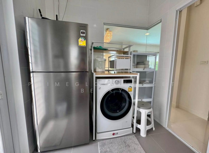 Land and House 88 Ko Kaeo, ภูเก็ต, เกาะแก้ว, เมืองภูเก็ต, ภูเก็ต, 270 ตร.ม., วิลล่า ให้เช่า, โดย primeglobalasset Beaky, 500195352 - DDproperty.com