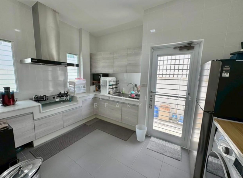 Land and House 88 Ko Kaeo, ภูเก็ต, เกาะแก้ว, เมืองภูเก็ต, ภูเก็ต, 270 ตร.ม., วิลล่า ให้เช่า, โดย primeglobalasset Beaky, 500195352 - DDproperty.com