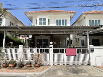 ขาย - Chuan Chuen Prachauthit-Suksawat : ชวนชื่น ประชาอุทิศ-สุขสวัสดิ์, กรุงเทพ