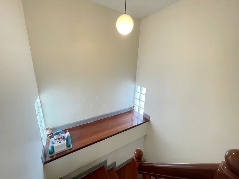 Chuan Chuen Prachauthit-Suksawat : ชวนชื่น ประชาอุทิศ-สุขสวัสดิ์, กรุงเทพ, ประชาอุทิศ ซอย 113 ถ.ประชาอุทิศ, ทุ่งครุ, ทุ่งครุ, กรุงเทพ, 100 ตร.ม., บ้านเดี่ยว ขาย, โดย The Best Property พลอย, 500195357 - DDproperty.com