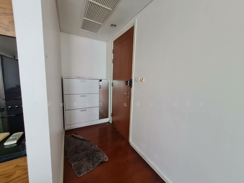 Wind Sukhumvit 23, Bangkok, 136 Soi Sukhumvit 23, Sukhumvit Road, Khlongtoei Nua, Watthana, Bangkok, 2 Bedrooms, 75 sqm, Condo For Rent, by หทัยชนก แสนเสร็จ, 500195358 - DDproperty.com