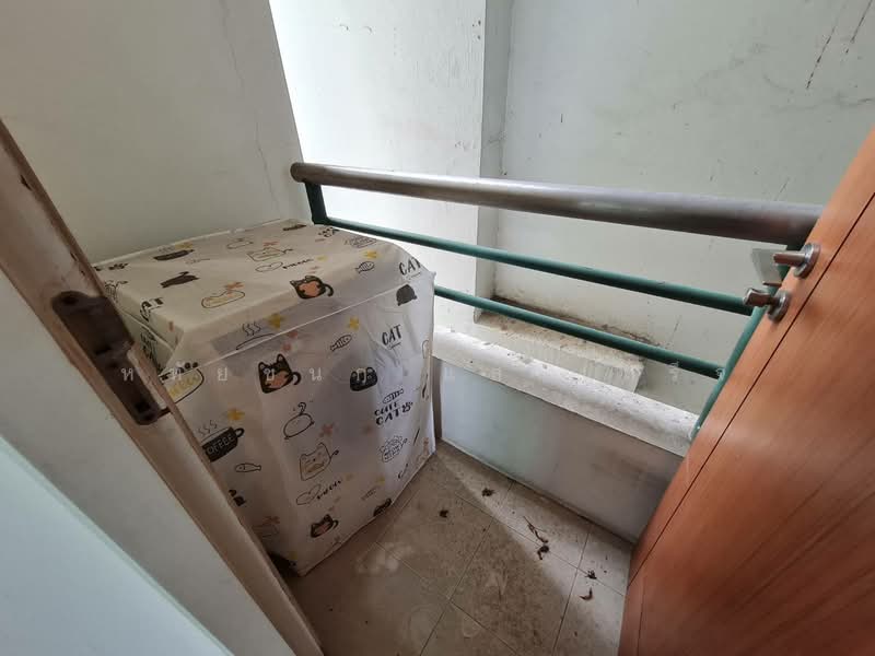 Wind Sukhumvit 23, กรุงเทพ, 136 ซอยสุขุมวิท 23 ถนนสุขุมวิท, คลองเตยเหนือ, วัฒนา, กรุงเทพ, 75 ตร.ม., คอนโด ให้เช่า, โดย หทัยชนก แสนเสร็จ, 500195358 - DDproperty.com