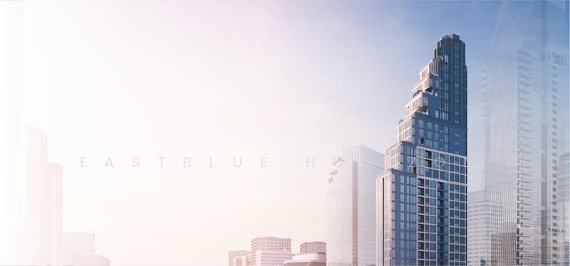 Muniq Phrom Phong, Bangkok, Soi Sukhumvit 39, Khlong Tan Nua, Watthana, Bangkok, 2 Bedrooms, 108 sqm, Condo For Sale, by Eastblue Horizon, 500195359 - DDproperty.com