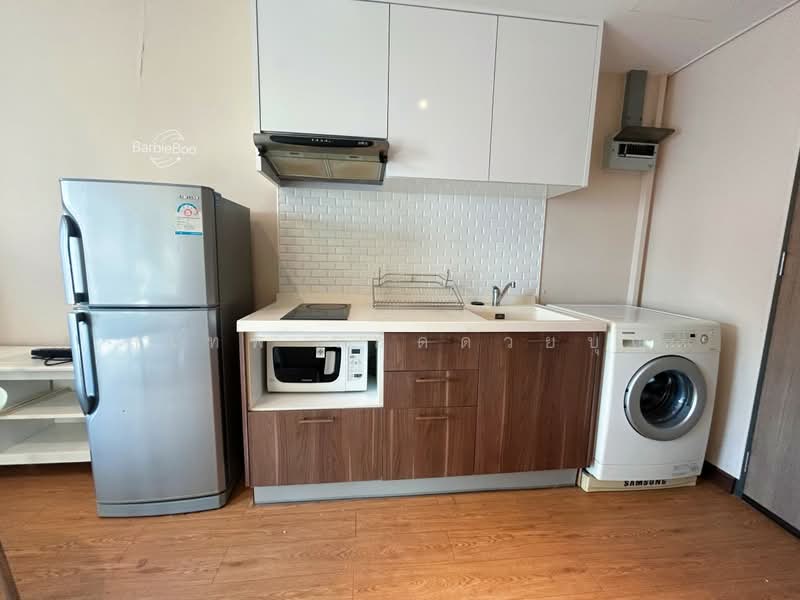 Noble Remix, Bangkok, 772 Soi Sukhumvit 36, Sukhumvit Road, Khong Tan, Khlong Toei, Bangkok, 1 Bedroom, 43 sqm, Condo For Rent, by Sutep Rodduaybun, 500195361 - DDproperty.com