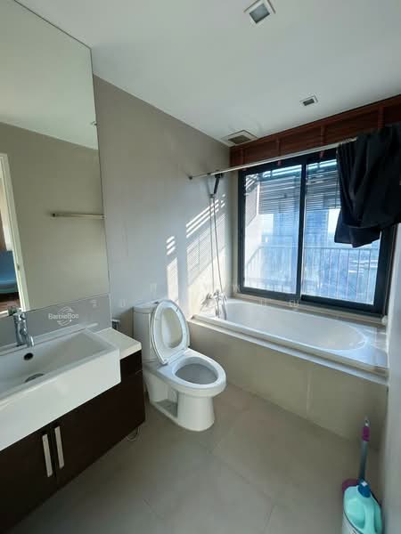 Noble Remix : โนเบิล รีมิกซ์, กรุงเทพ, 772 ซอย สุขุมวิท 36 ถนนสุขุมวิท, คลองตัน, คลองเตย, กรุงเทพ, 43 ตร.ม., คอนโด ให้เช่า, โดย สุเทพ รอดด้วยบุญ, 500195361 - DDproperty.com