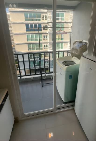 The View Suanluang, Phuket, Wichit, Muang Phuket, Phuket, 1 Bedroom, 32 sqm, Condo For Rent, by nun primeglobal, 500195363 - DDproperty.com