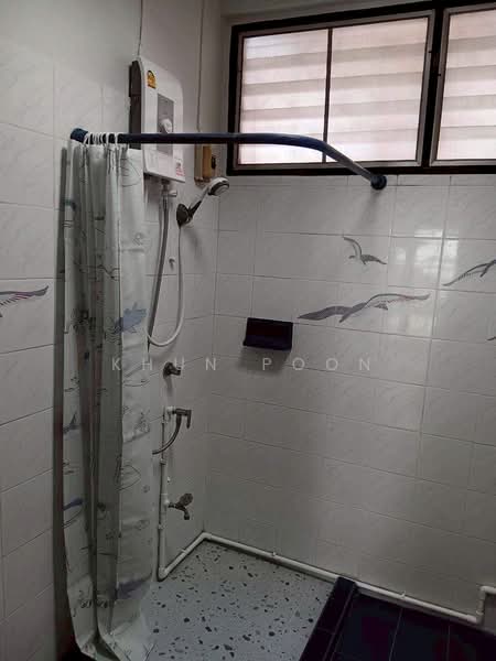 For Rent: 2-Storey Detached House near BTS On Nut (SPSSR132), Bangkok, สุขุมวิท54, Bang Chak, Phra Khanong, Bangkok, 3 Bedrooms, 232 sqm, Single Detached House For Rent, by Khun Poon, 500195365 - DDproperty.com