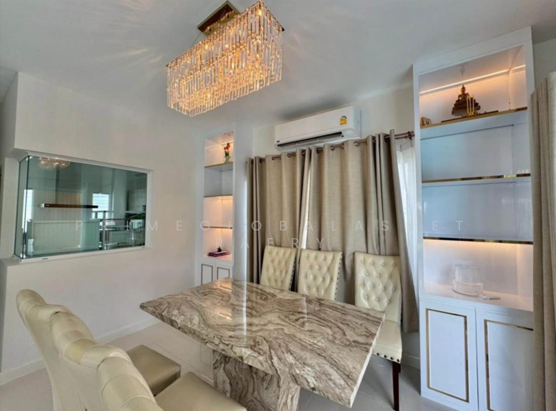 Land and House 88 Ko Kaeo, Phuket, Ko Kaeo, Muang Phuket, Phuket, 4 Bedrooms, 270 sqm, Villa For Rent, by primeglobalasset paery, 500195367 - DDproperty.com