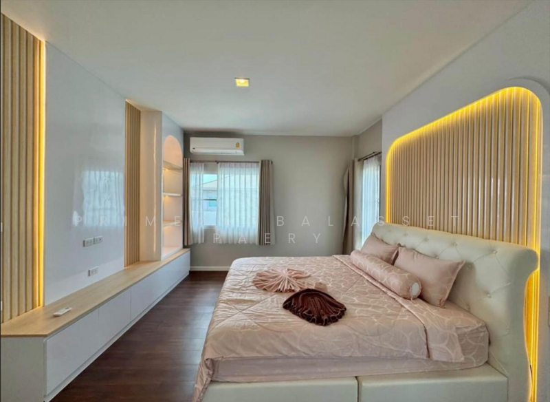 Land and House 88 Ko Kaeo, ภูเก็ต, เกาะแก้ว, เมืองภูเก็ต, ภูเก็ต, 270 ตร.ม., วิลล่า ให้เช่า, โดย primeglobalasset paery, 500195367 - DDproperty.com