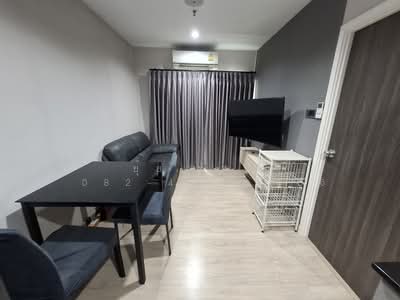 ขาย - Thana Astoria Pinklao : ธนา แอสโทเรีย ปิ่นเกล้า, กรุงเทพ