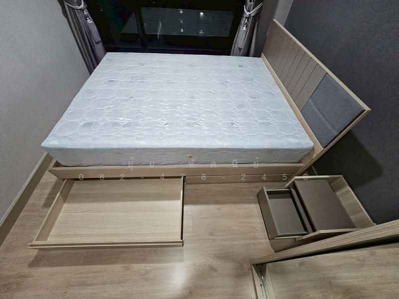 Thana Astoria Pinklao : ธนา แอสโทเรีย ปิ่นเกล้า, กรุงเทพ, ซอยจรัญสนิทวงศ์ 46 แยก 2, บางยี่ขัน, บางพลัด, กรุงเทพ, 29 ตร.ม., คอนโด ขาย, โดย ยุ้ย ทัศนีย์ 082-478-2456, 500195369 - DDproperty.com