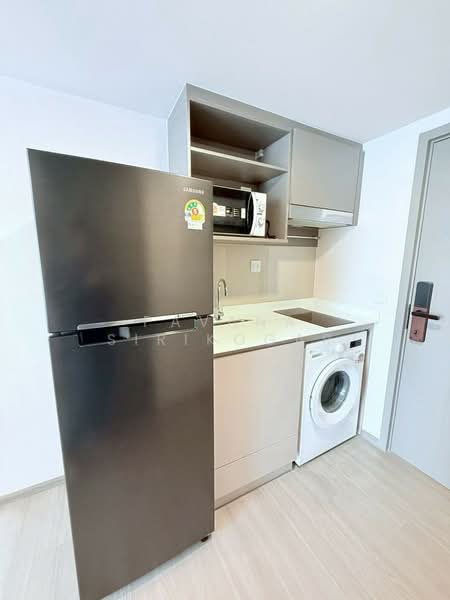 Aspire Sukhumvit-Rama 4, Bangkok, 4404 Rama 4 Road, Phra Kanong, Khlong Toei, Bangkok, 2 Bedrooms, 57 sqm, Condo For Rent, by Pavana Sirikogar, 500195372 - DDproperty.com