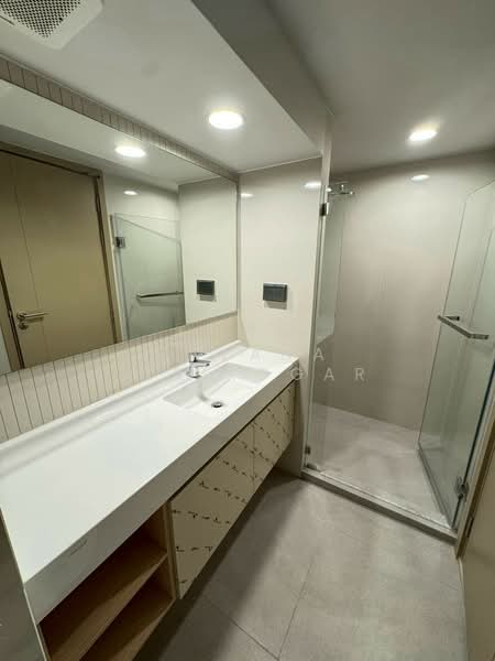 Culture Chula, Bangkok, 38/12 Soi Pratu Chai, Si Phraya, Bang Rak, Bangkok, 1 Bedroom, 38 sqm, Condo For Rent, by Pavana Sirikogar, 500195374 - DDproperty.com