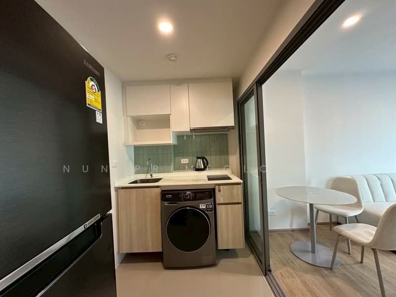 Phyll Phuket : ฟีล ภูเก็ต, ภูเก็ต, 9 หมู่ที่ 4 Muang Naka Rd, วิชิต, เมืองภูเก็ต, ภูเก็ต, 35 ตร.ม., คอนโด ให้เช่า, โดย nun primeglobal, 500195379 - DDproperty.com