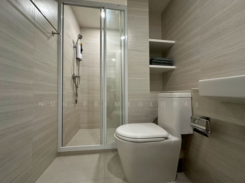 Phyll Phuket : ฟีล ภูเก็ต, ภูเก็ต, 9 หมู่ที่ 4 Muang Naka Rd, วิชิต, เมืองภูเก็ต, ภูเก็ต, 35 ตร.ม., คอนโด ให้เช่า, โดย nun primeglobal, 500195379 - DDproperty.com