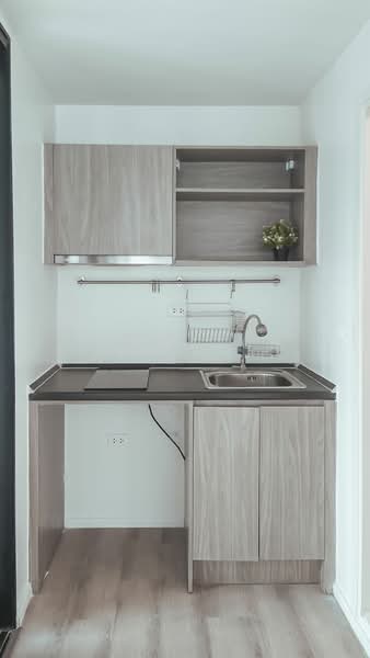 Notting Hill สุขุมวิท 105, กรุงเทพ, 105 Sukhumvit, บางนา, บางนา, กรุงเทพ, 34 ตร.ม., คอนโด ขาย, โดย Thawatchai Methawongworakul, 500195380 - DDproperty.com