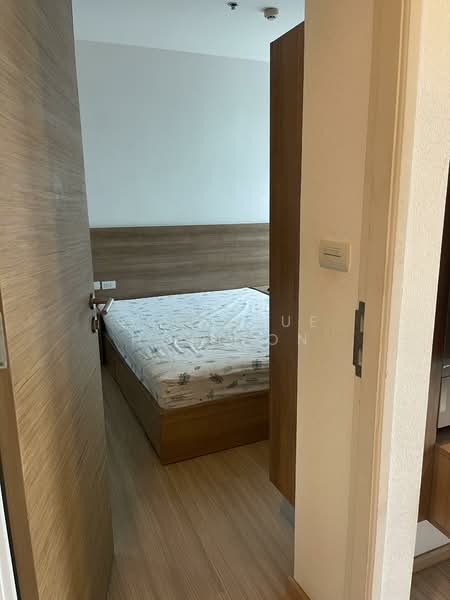 Rhythm Sukhumvit 50, Bangkok, 8 Sukhumvit 50, Sukhumvit Road, Phra Kanong, Khlong Toei, Bangkok, 1 Bedroom, 46 sqm, Condo For Sale, by Eastblue Horizon, 500195382 - DDproperty.com