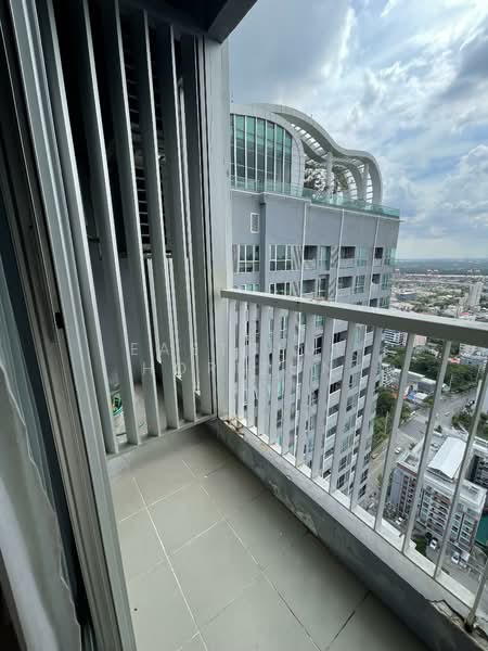 Rhythm Sukhumvit 50, Bangkok, 8 Sukhumvit 50, Sukhumvit Road, Phra Kanong, Khlong Toei, Bangkok, 1 Bedroom, 46 sqm, Condo For Sale, by Eastblue Horizon, 500195382 - DDproperty.com